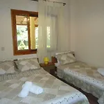 Garden House Apartment Paralia Panteleimonos