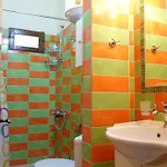 Garden House Apartment Paralia Pantaleimonos