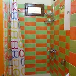 Garden House Paralia Pantaleimonos